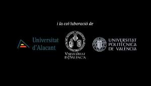 VALENCIENS EN ALGERIE 536